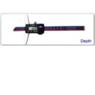 Thước đo độ sâu điện tử Metrology EC-9001DP